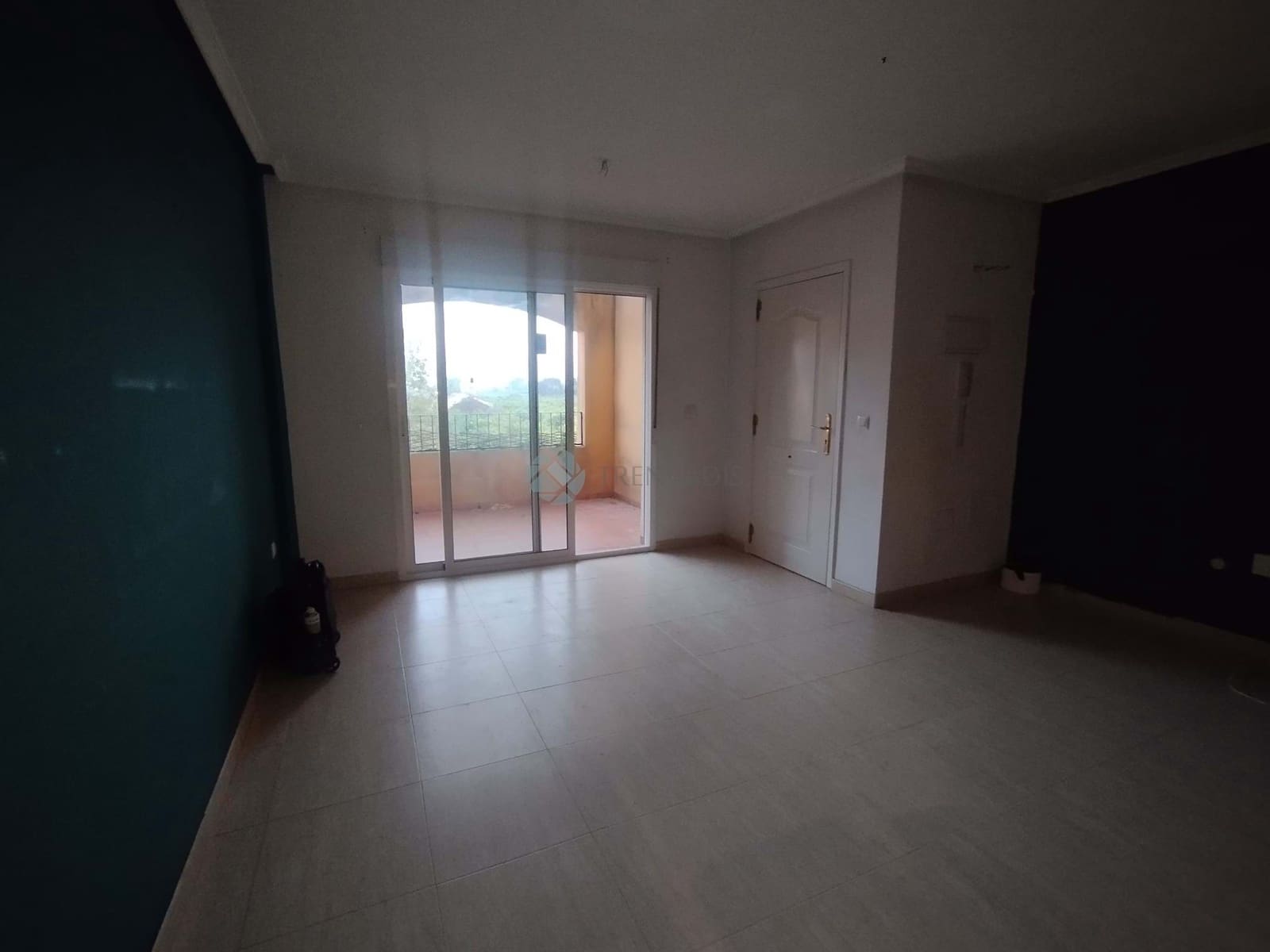2 chambre Appartement à vendre à Daya Nueva avec piscine - 95 000 € (Ref: 9544581)