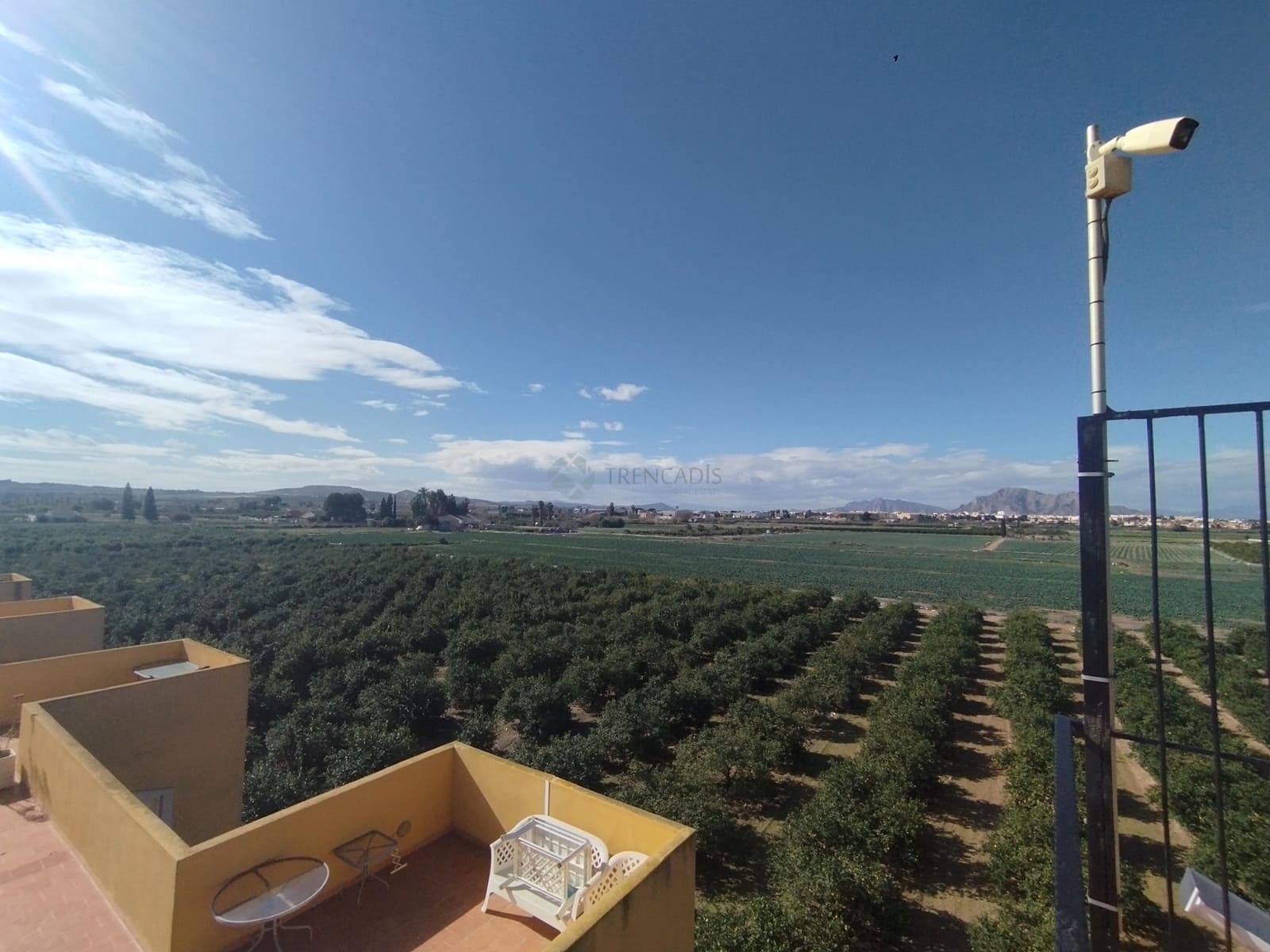 2 bedroom Apartment for sale in Daya Nueva with pool - € 95,000 (Ref: 9544581)