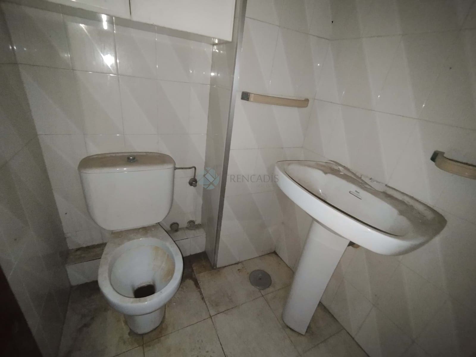 3 bedroom Apartment for sale in Torreaguera - € 70,000 (Ref: 9548621)