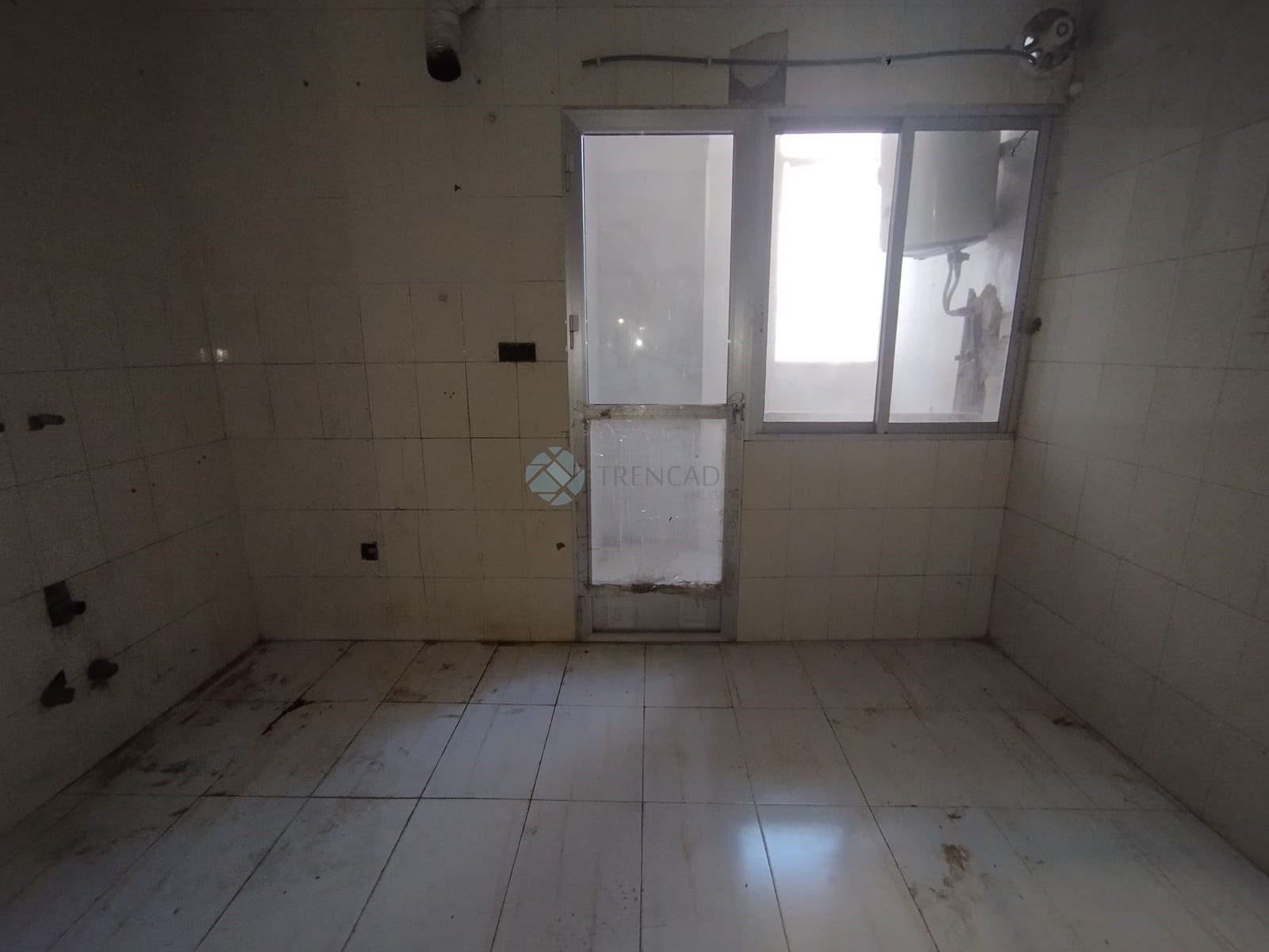 3 bedroom Apartment for sale in Torreaguera - € 70,000 (Ref: 9548621)