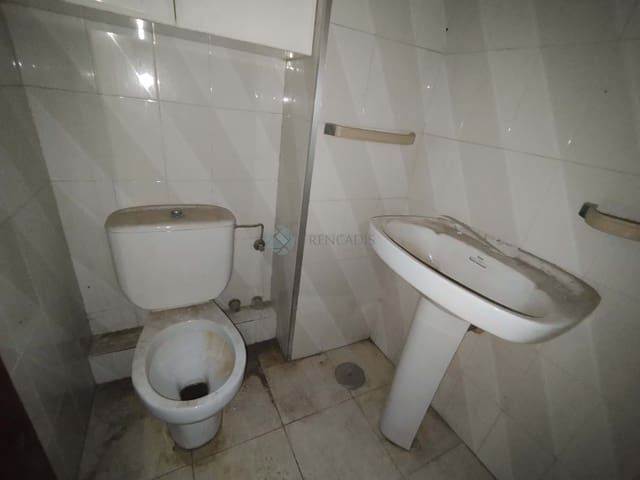 3 bedroom Apartment for sale in Torreagüera, Murcia city - € 70,000 (Ref: 9548621)