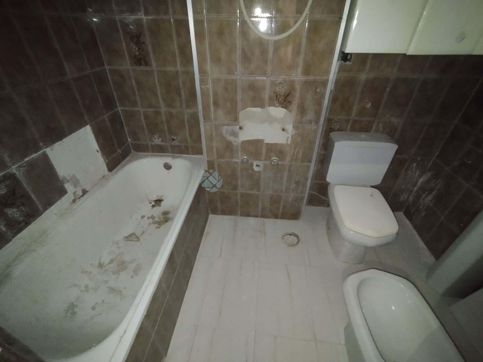 3 bedroom Apartment for sale in Torreaguera - € 70,000 (Ref: 9548621)