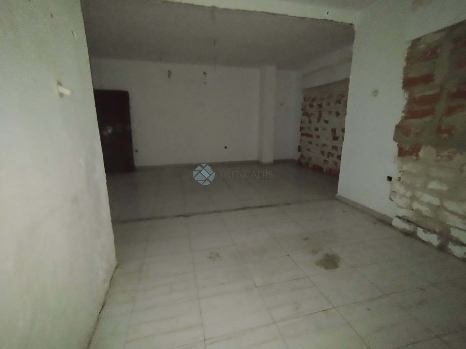 3 bedroom Apartment for sale in Torreaguera - € 70,000 (Ref: 9548621)