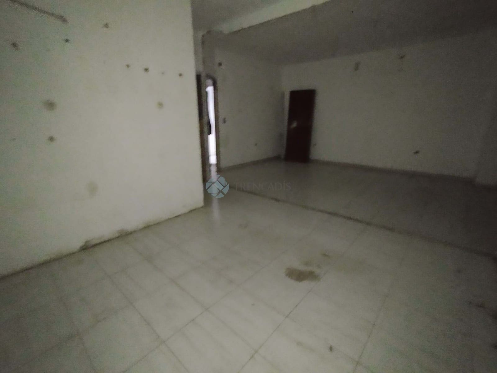 3 bedroom Apartment for sale in Torreaguera - € 70,000 (Ref: 9548621)