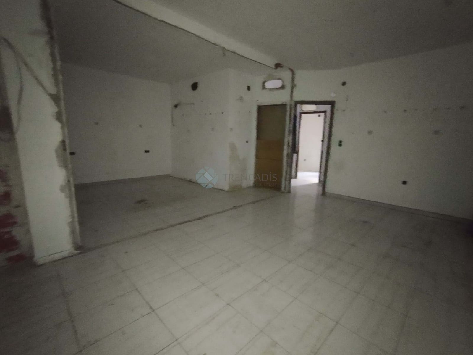 3 bedroom Apartment for sale in Torreaguera - € 70,000 (Ref: 9548621)