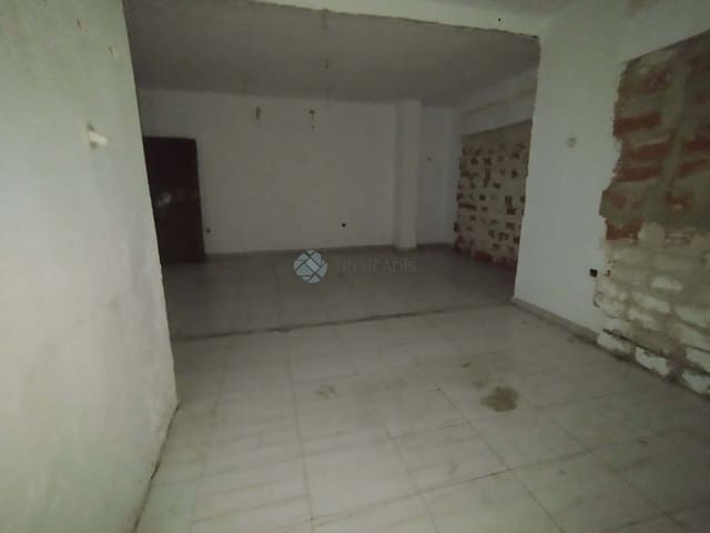 3 bedroom Apartment for sale in Torreagüera, Murcia city - € 70,000 (Ref: 9548621)