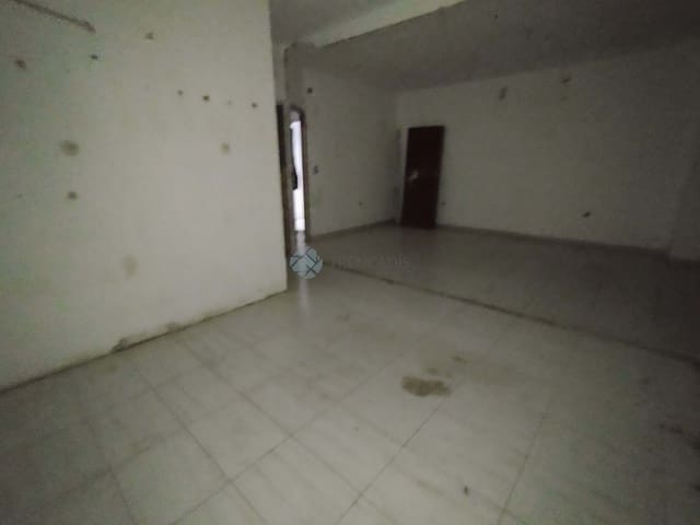 3 bedroom Apartment for sale in Torreagüera, Murcia city - € 70,000 (Ref: 9548621)