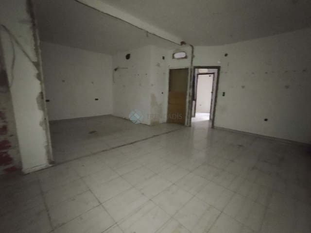 3 bedroom Apartment for sale in Torreagüera, Murcia city - € 70,000 (Ref: 9548621)