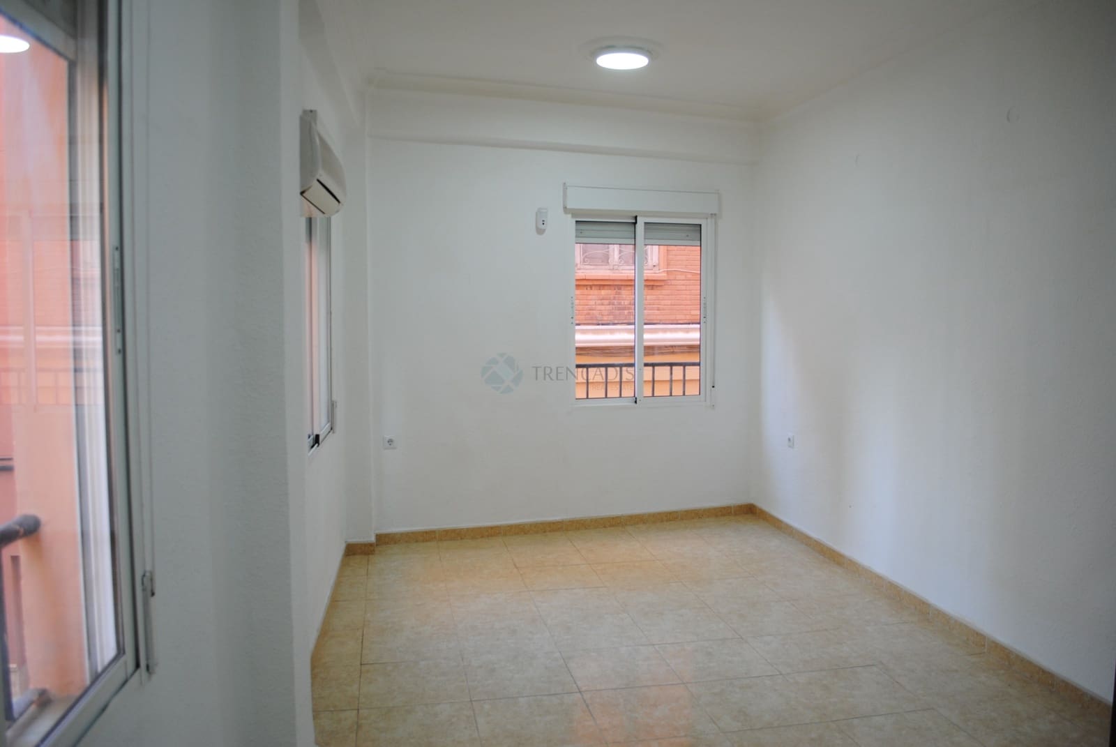2 soveværelse Lejlighed til salg i Sagunto / Sagunt - € 128.000 (Ref: 9564097)