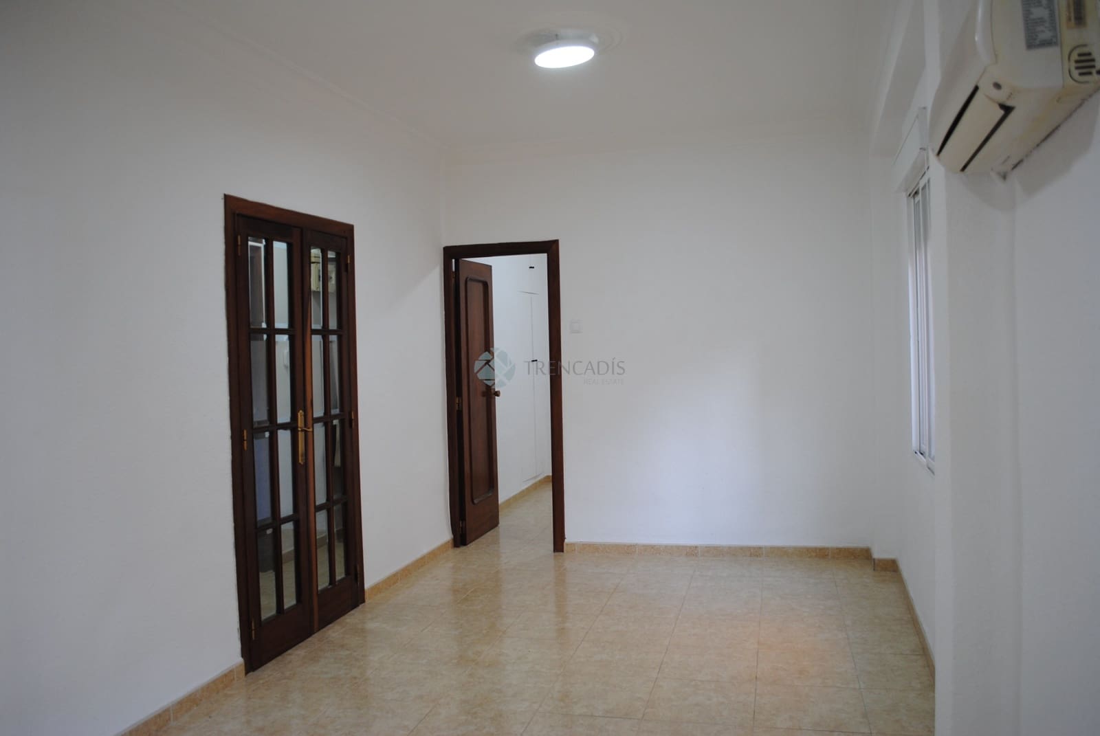 2 soveværelse Lejlighed til salg i Sagunto / Sagunt - € 128.000 (Ref: 9564097)