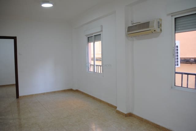 2 soveværelse Lejlighed til salg i Sagunto / Sagunt - € 128.000 (Ref: 9564097)