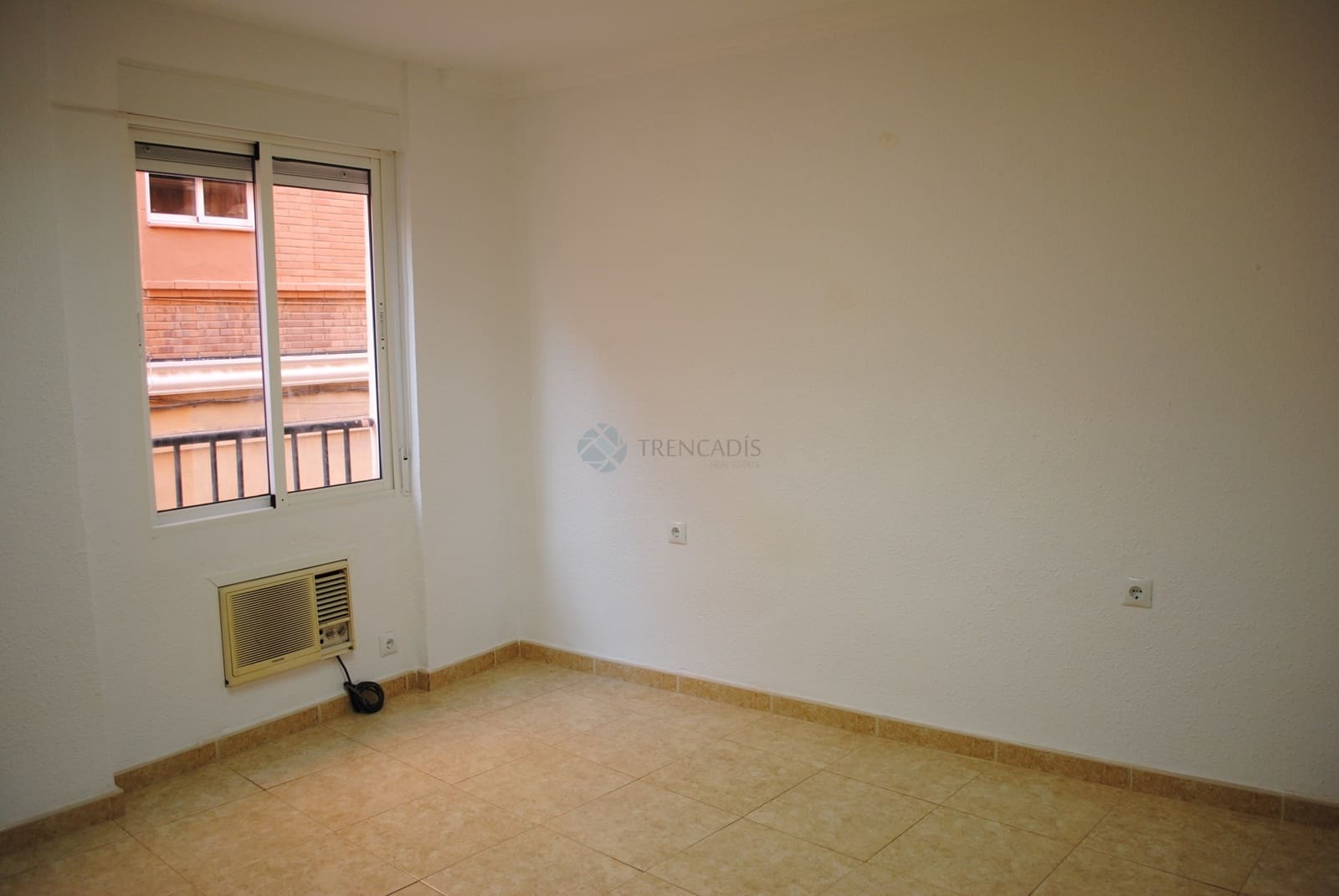 2 soveværelse Lejlighed til salg i Sagunto / Sagunt - € 128.000 (Ref: 9564097)