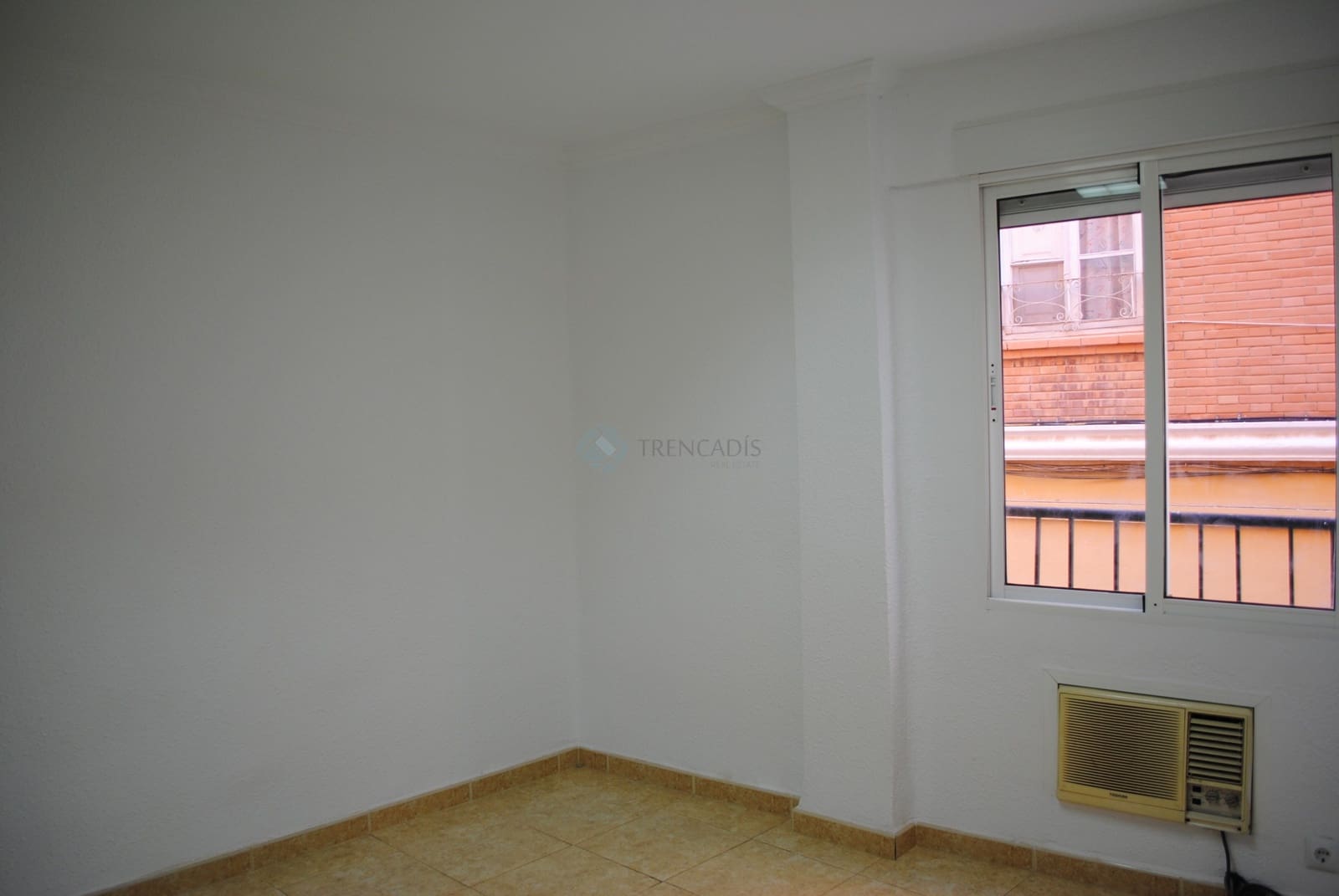 2 soveværelse Lejlighed til salg i Sagunto / Sagunt - € 128.000 (Ref: 9564097)