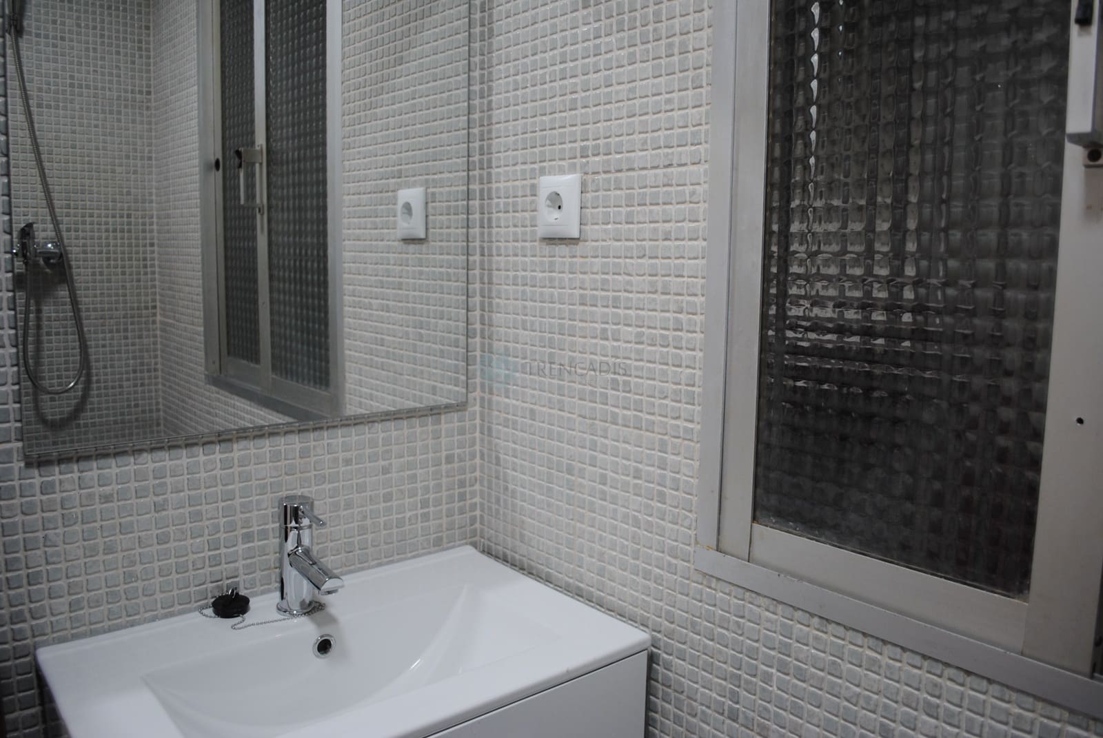 2 soveværelse Lejlighed til salg i Sagunto / Sagunt - € 128.000 (Ref: 9564097)