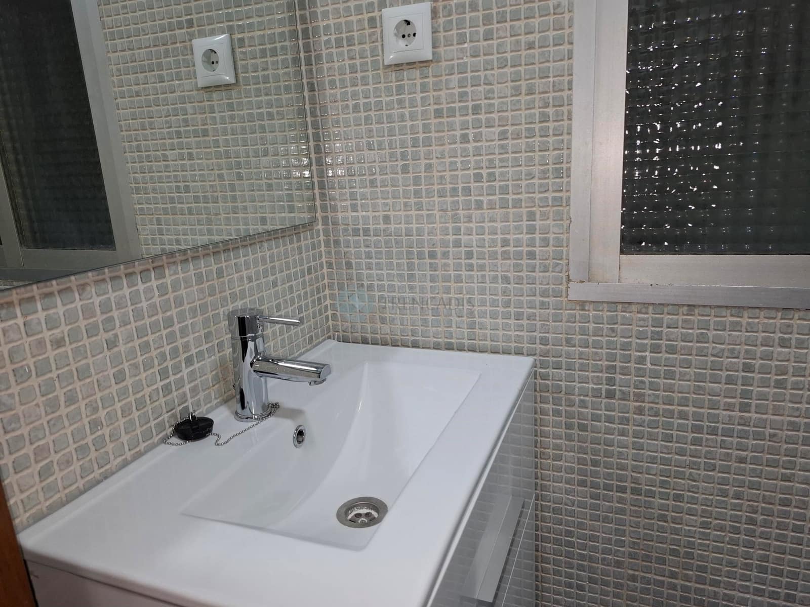 2 bedroom Apartment for sale in Sagunto / Sagunt - € 119,000 (Ref: 9564097)