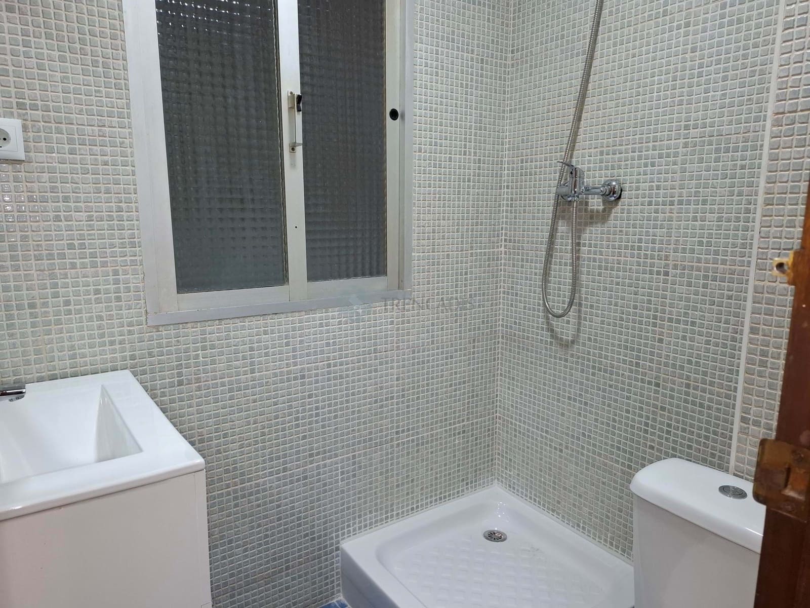 2 bedroom Apartment for sale in Sagunto / Sagunt - € 119,000 (Ref: 9564097)