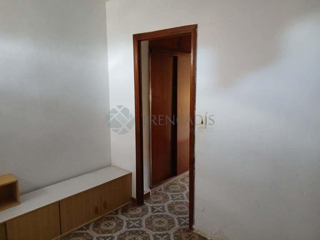 3 Zimmer Reihenhaus zu verkaufen in Puerto de Mazarron - 95.000 € (Ref: 9569305)