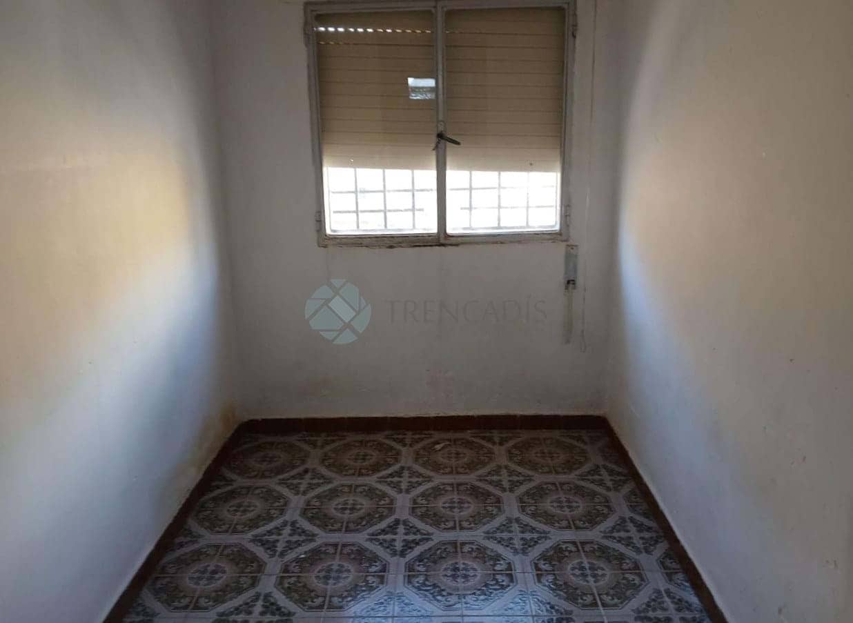 3 Zimmer Reihenhaus zu verkaufen in Puerto de Mazarron - 95.000 € (Ref: 9569305)