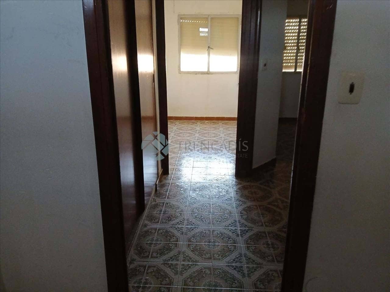 3 Zimmer Reihenhaus zu verkaufen in Puerto de Mazarron - 95.000 € (Ref: 9569305)