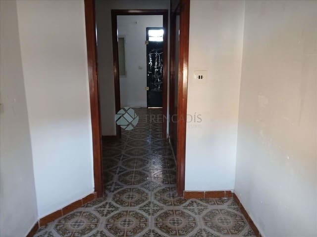 3 Zimmer Reihenhaus zu verkaufen in Puerto de Mazarron, Mazarrón - 95.000 € (Ref: 9569305)