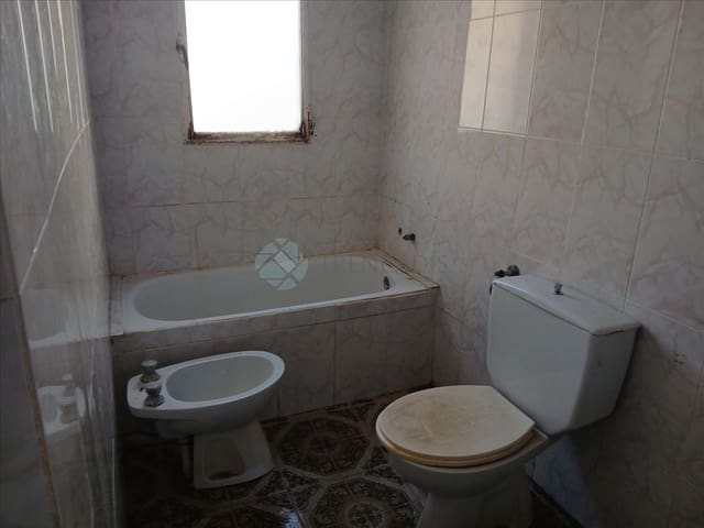 3 Zimmer Reihenhaus zu verkaufen in Puerto de Mazarron, Mazarrón - 95.000 € (Ref: 9569305)