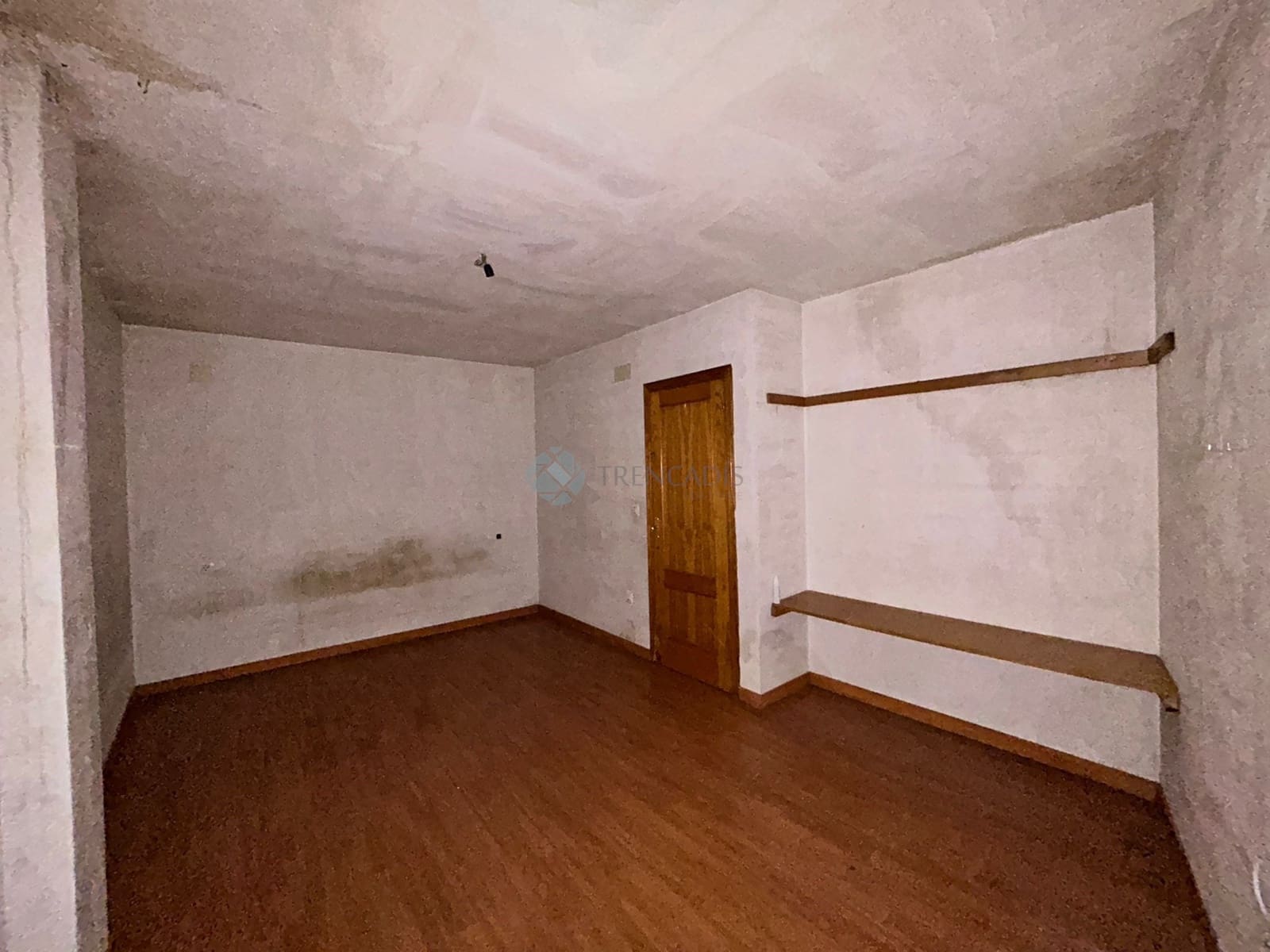 2 chambre Villa/Maison Mitoyenne à vendre à Gandia - 60 000 € (Ref: 9579202)