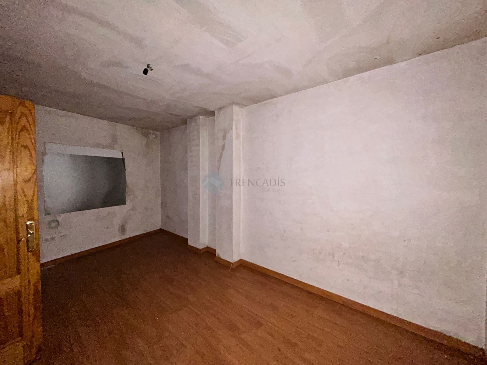 2 chambre Villa/Maison Mitoyenne à vendre à Gandia - 60 000 € (Ref: 9579202)