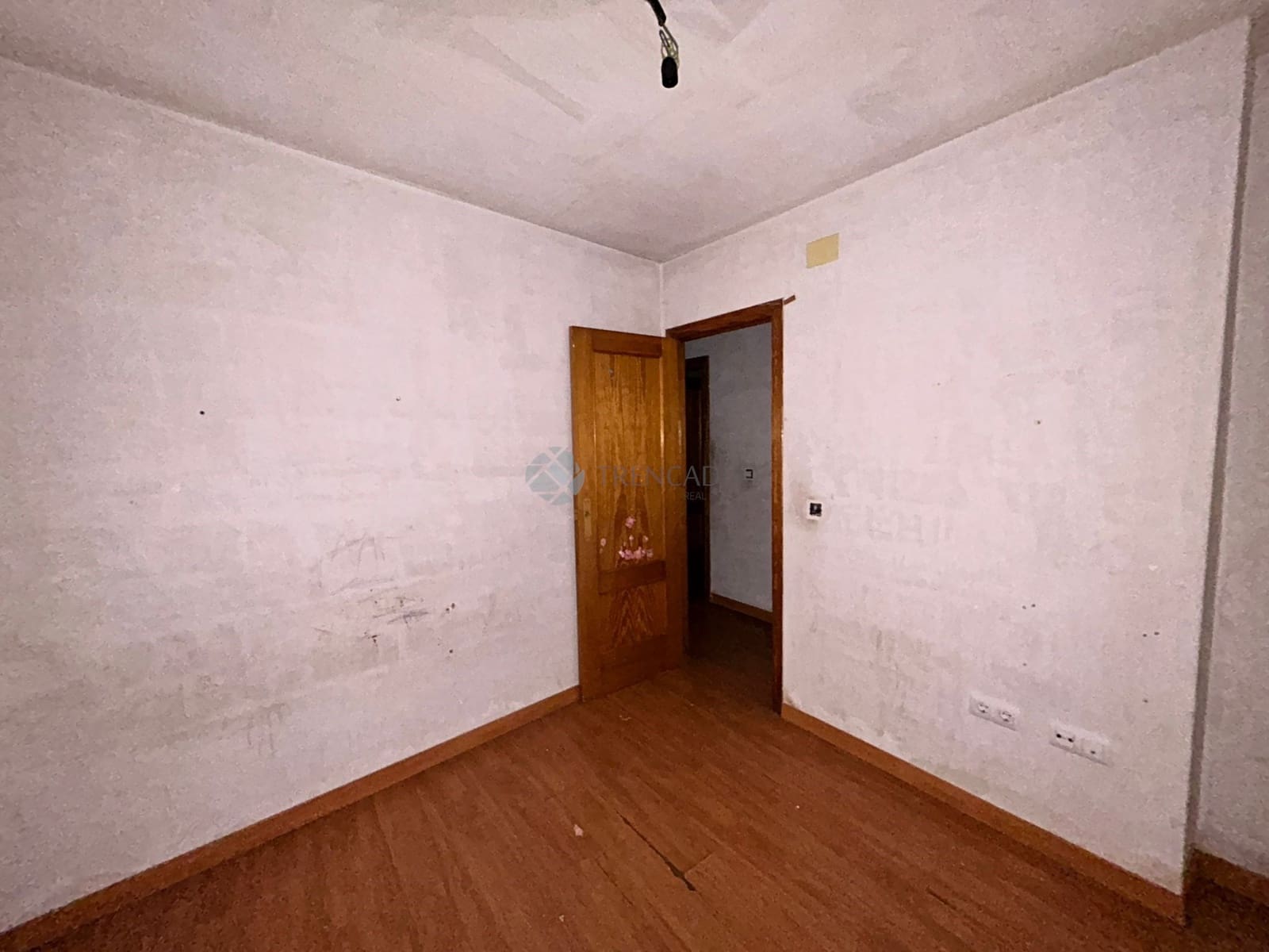 2 chambre Villa/Maison Mitoyenne à vendre à Gandia - 60 000 € (Ref: 9579202)