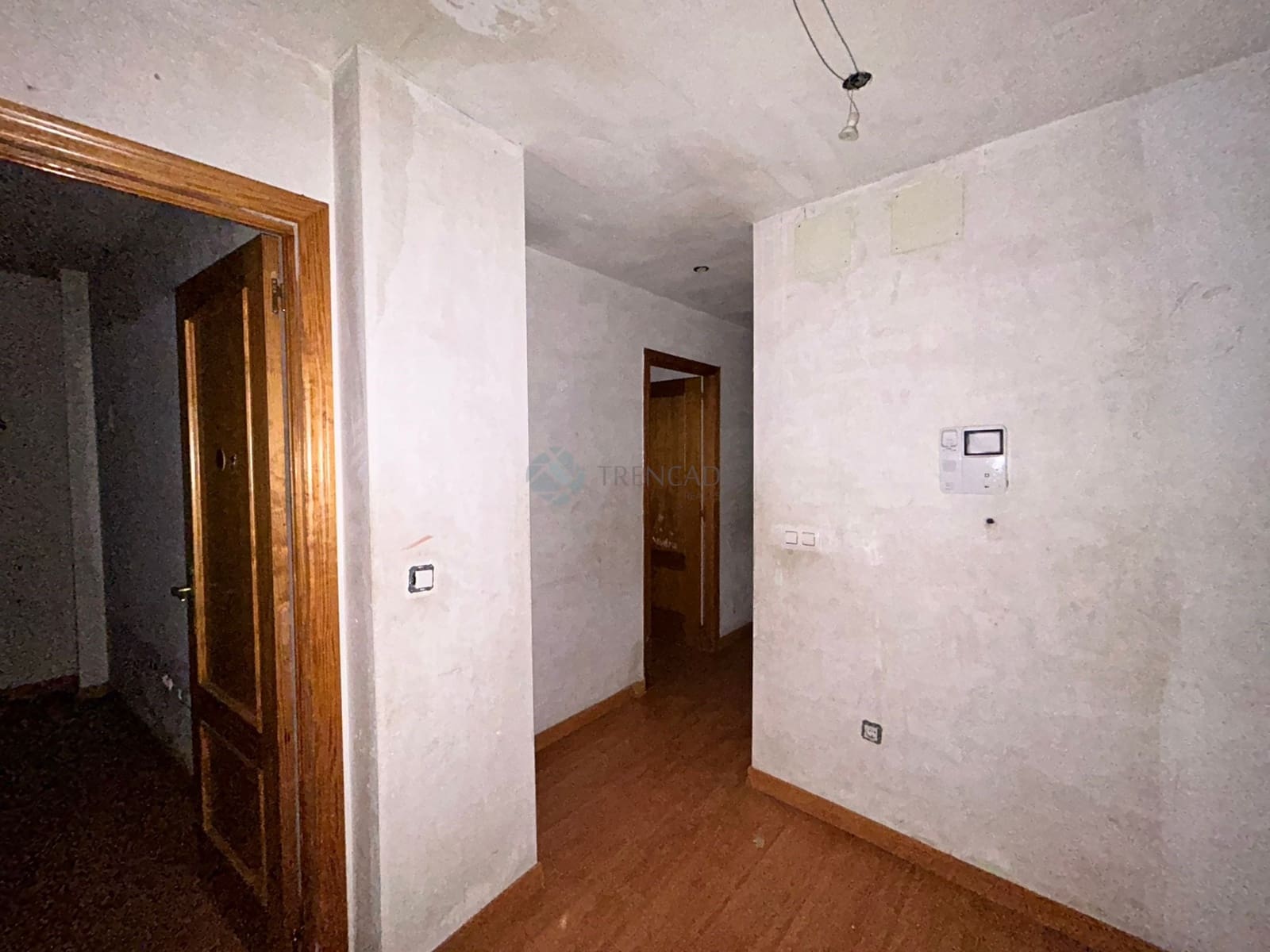 2 chambre Villa/Maison Mitoyenne à vendre à Gandia - 60 000 € (Ref: 9579202)