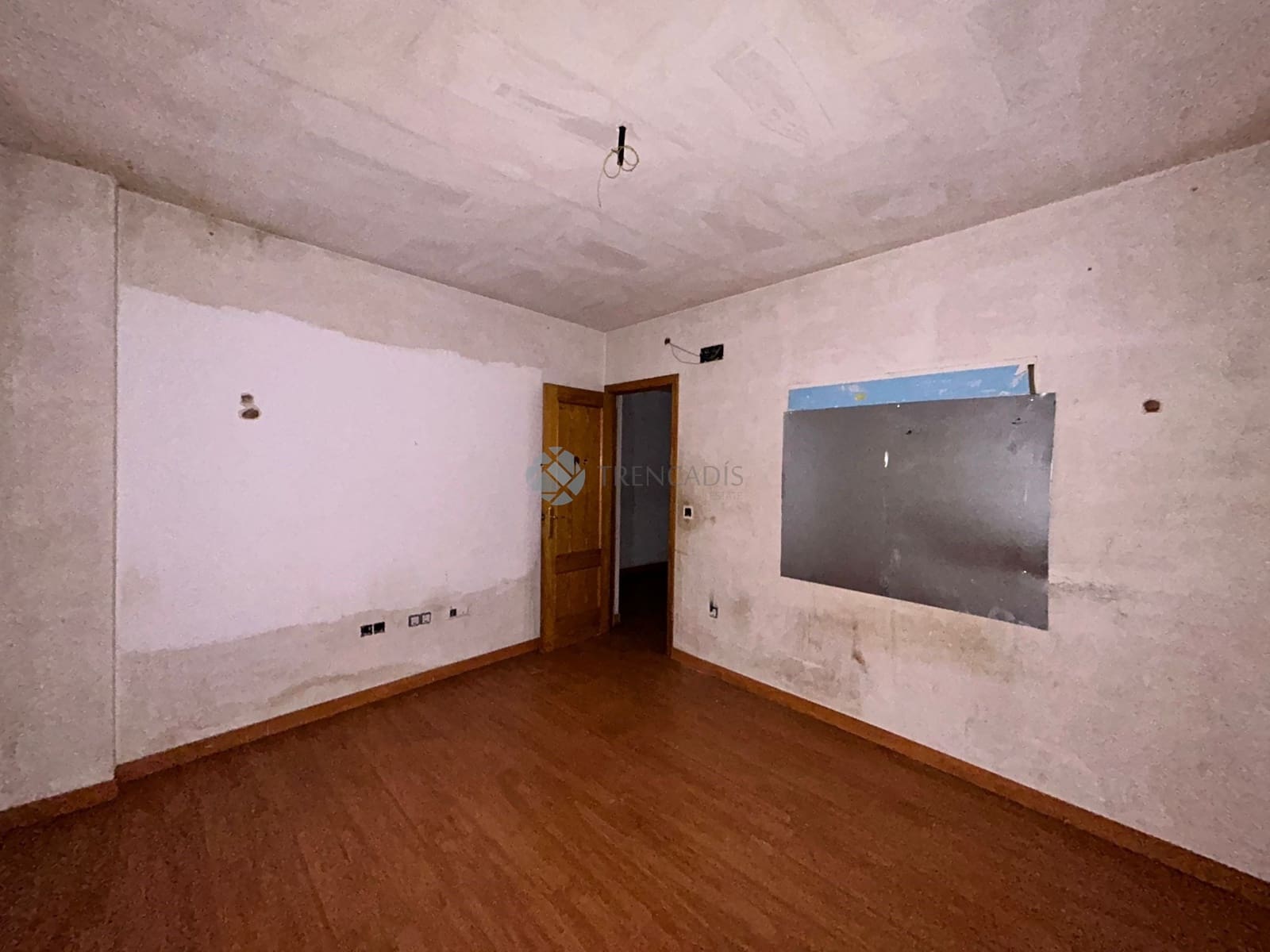 2 chambre Villa/Maison Mitoyenne à vendre à Gandia - 60 000 € (Ref: 9579202)