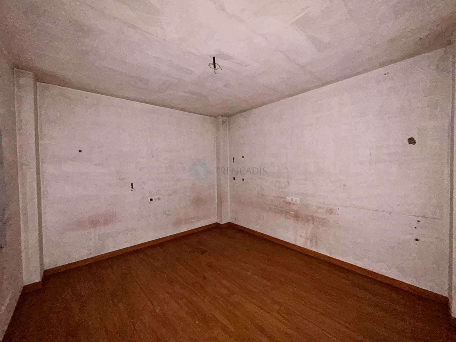 2 chambre Villa/Maison Mitoyenne à vendre à Gandia - 60 000 € (Ref: 9579202)