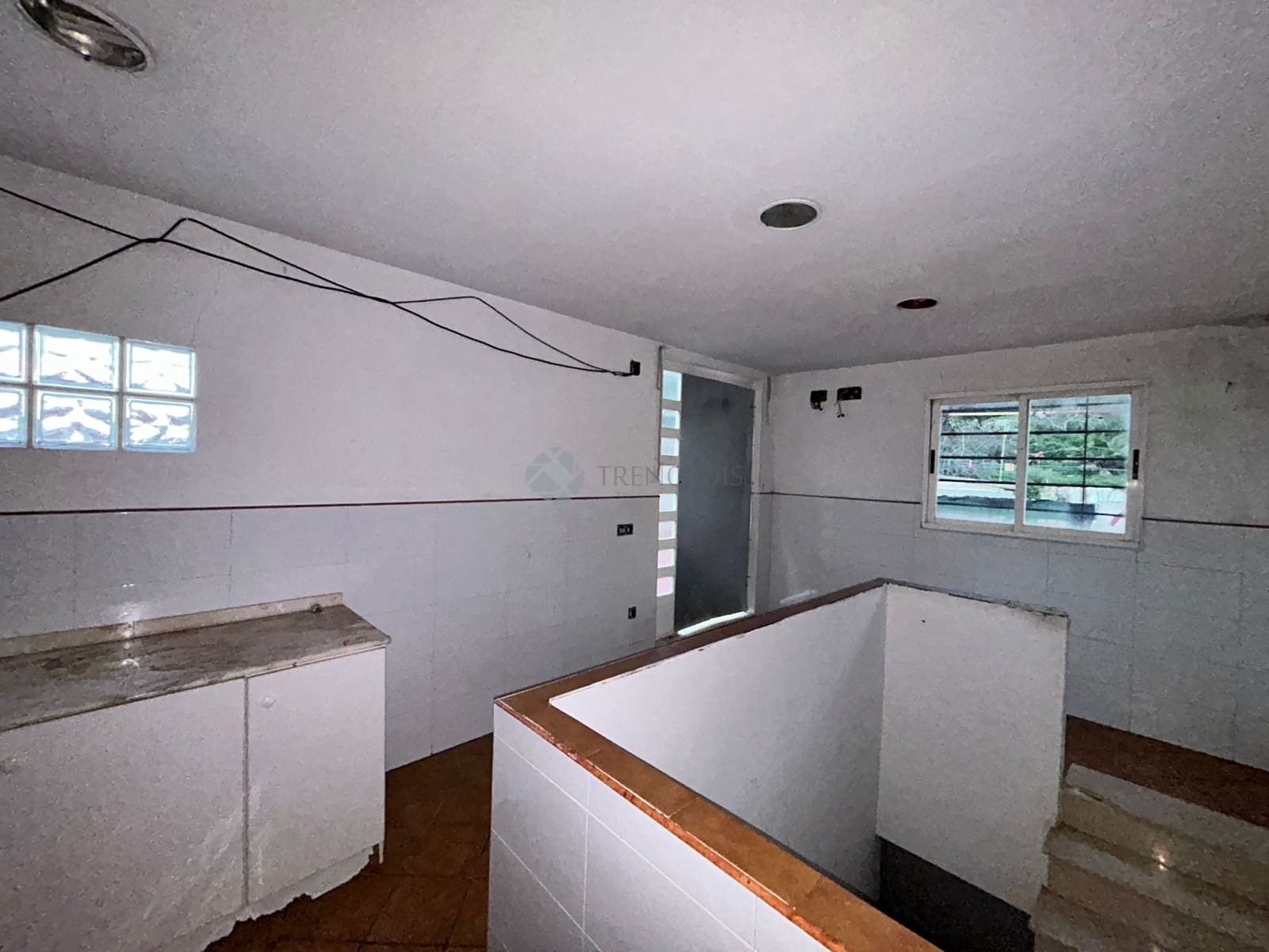 2 chambre Villa/Maison Mitoyenne à vendre à Gandia - 60 000 € (Ref: 9579202)