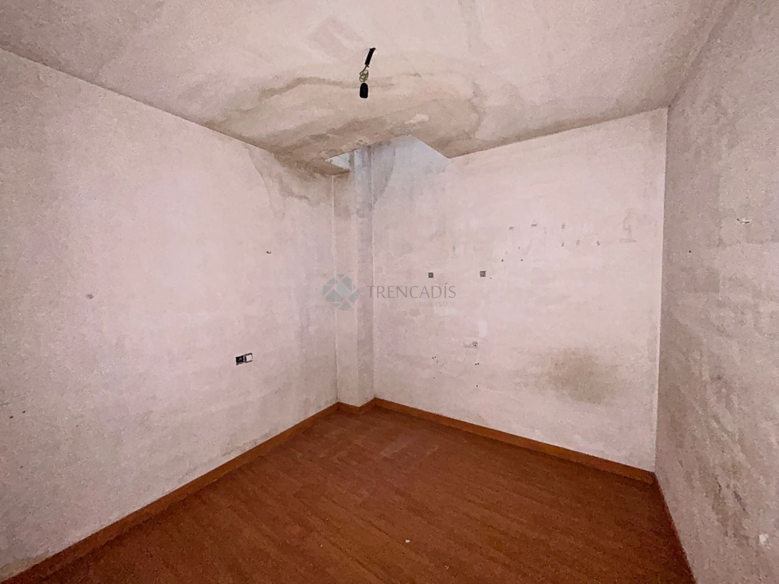 2 chambre Villa/Maison Mitoyenne à vendre à Gandia - 60 000 € (Ref: 9579202)