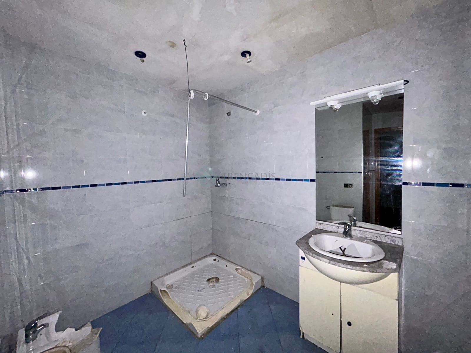 2 chambre Villa/Maison Mitoyenne à vendre à Gandia - 60 000 € (Ref: 9579202)