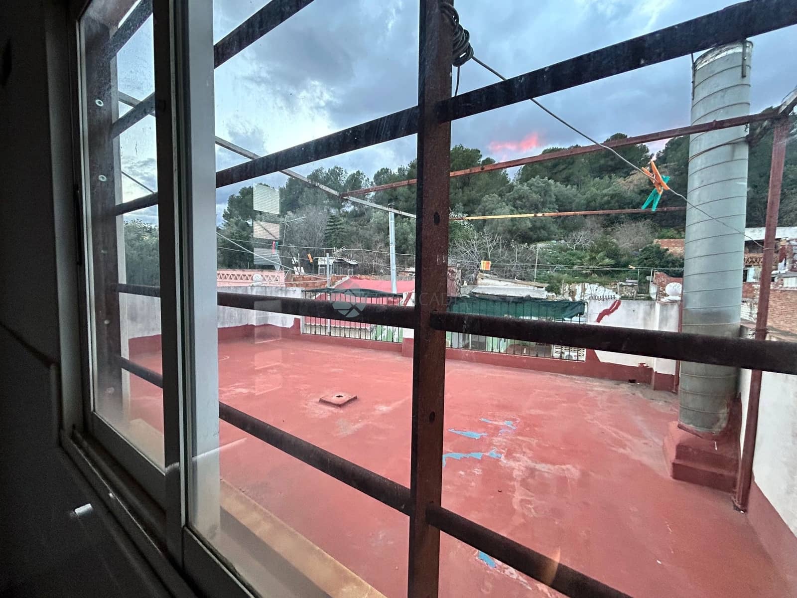 2 chambre Villa/Maison Mitoyenne à vendre à Gandia - 60 000 € (Ref: 9579202)