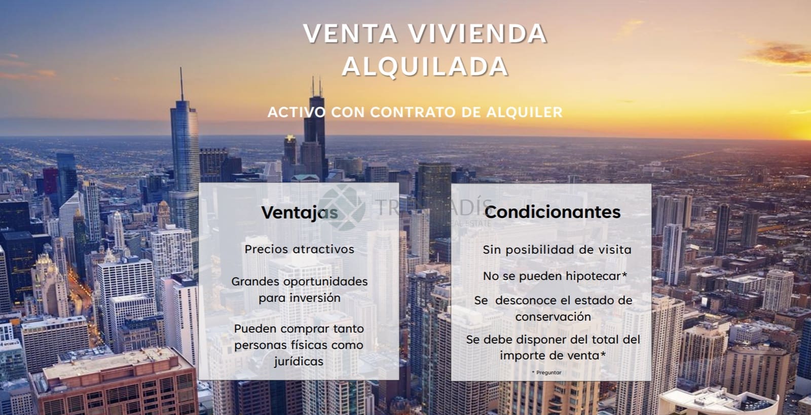 3 soverom Rekkehus til salgs i Requena - € 213 000 (Ref: 9580451)