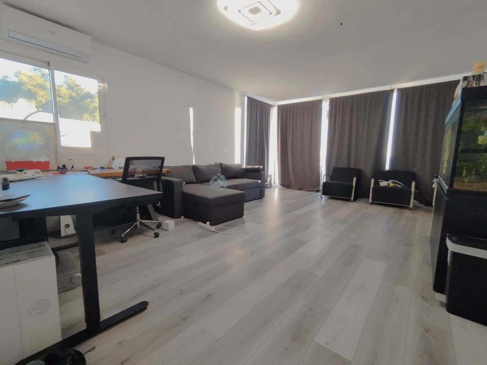 3 sovrum Radhus till salu i Santa Pola med pool garage - 825 000 € (Ref: 9584512)