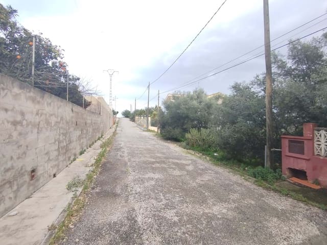 4 sypialnia Apartament na sprzedaż w Alberic - 220 000 € (Ref: 9588521)