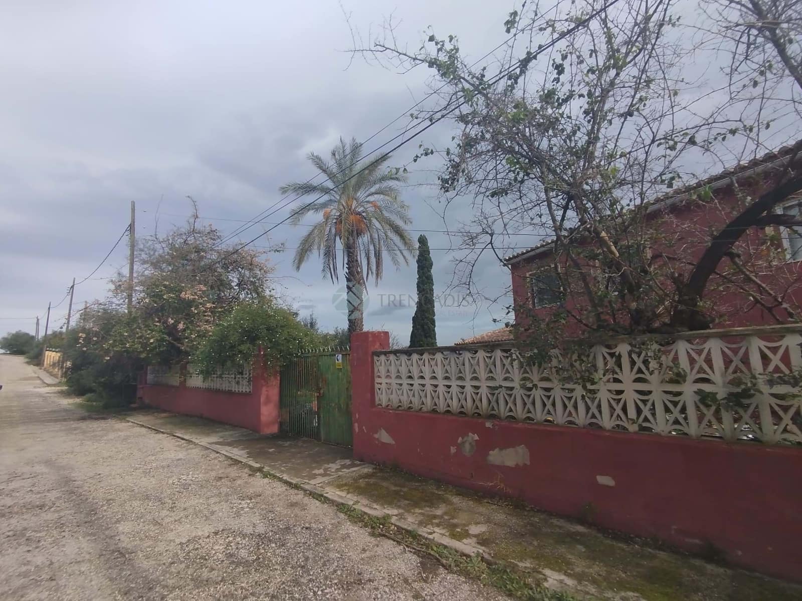 4 sypialnia Apartament na sprzedaż w Alberic - 220 000 € (Ref: 9588521)