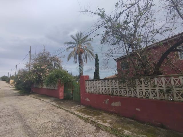 4 sypialnia Apartament na sprzedaż w Alberic - 220 000 € (Ref: 9588521)