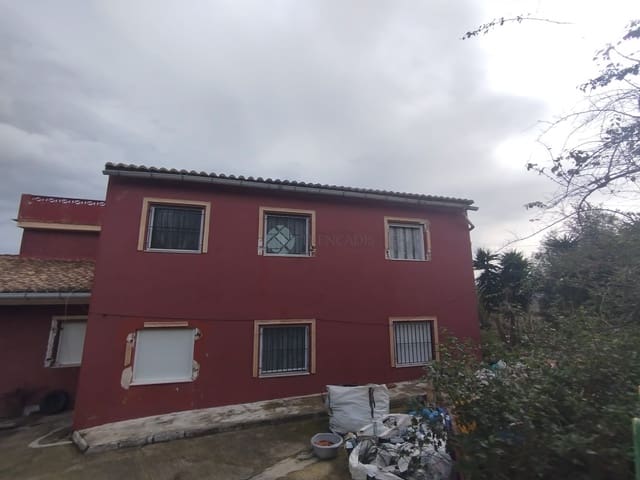 4 chambre Appartement à vendre à Alberic - 135 000 € (Ref: 9588521)