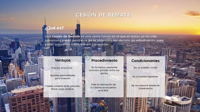 3 quarto Apartamento para venda em Valência cidade - 72 000 € (Ref: 9592003)