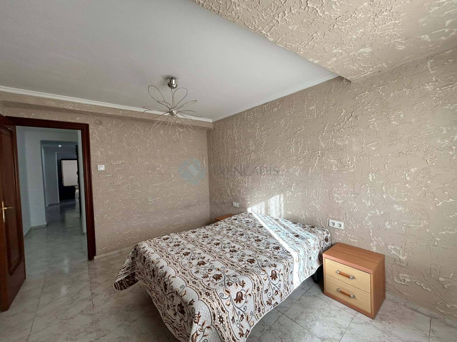 5 slaapkamer Appartement te koop in Benetusser - € 178.000 (Ref: 9592295)