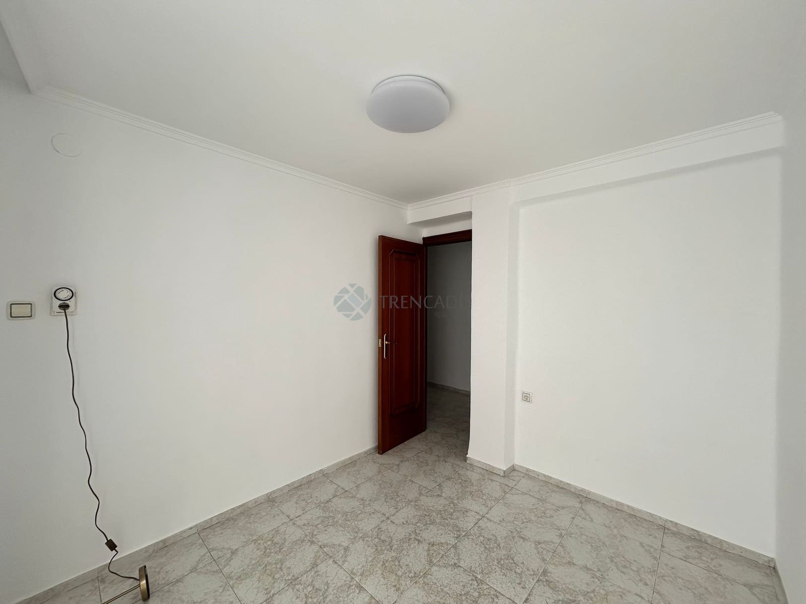 5 slaapkamer Appartement te koop in Benetusser - € 178.000 (Ref: 9592295)