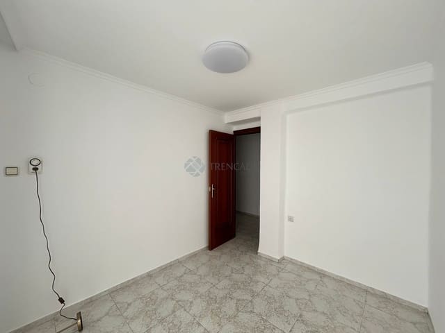 5 slaapkamer Appartement te koop in Benetússer - € 178.000 (Ref: 9592295)