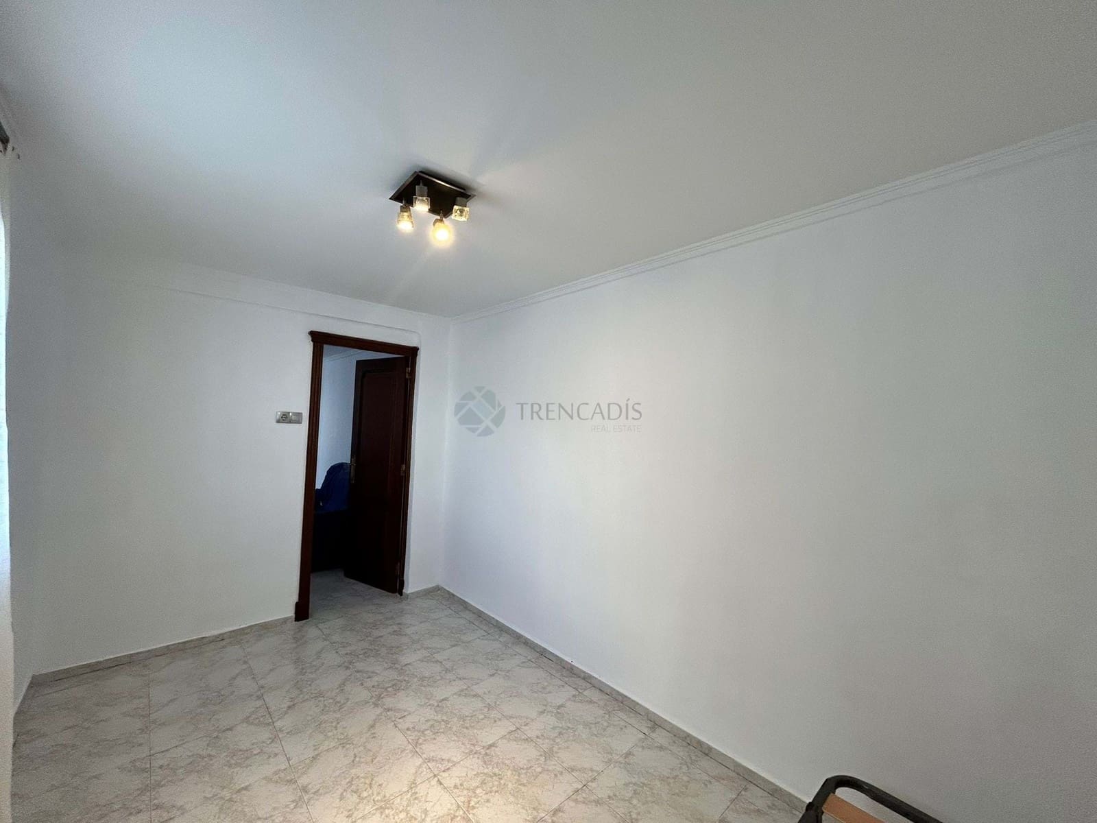 5 slaapkamer Appartement te koop in Benetusser - € 178.000 (Ref: 9592295)