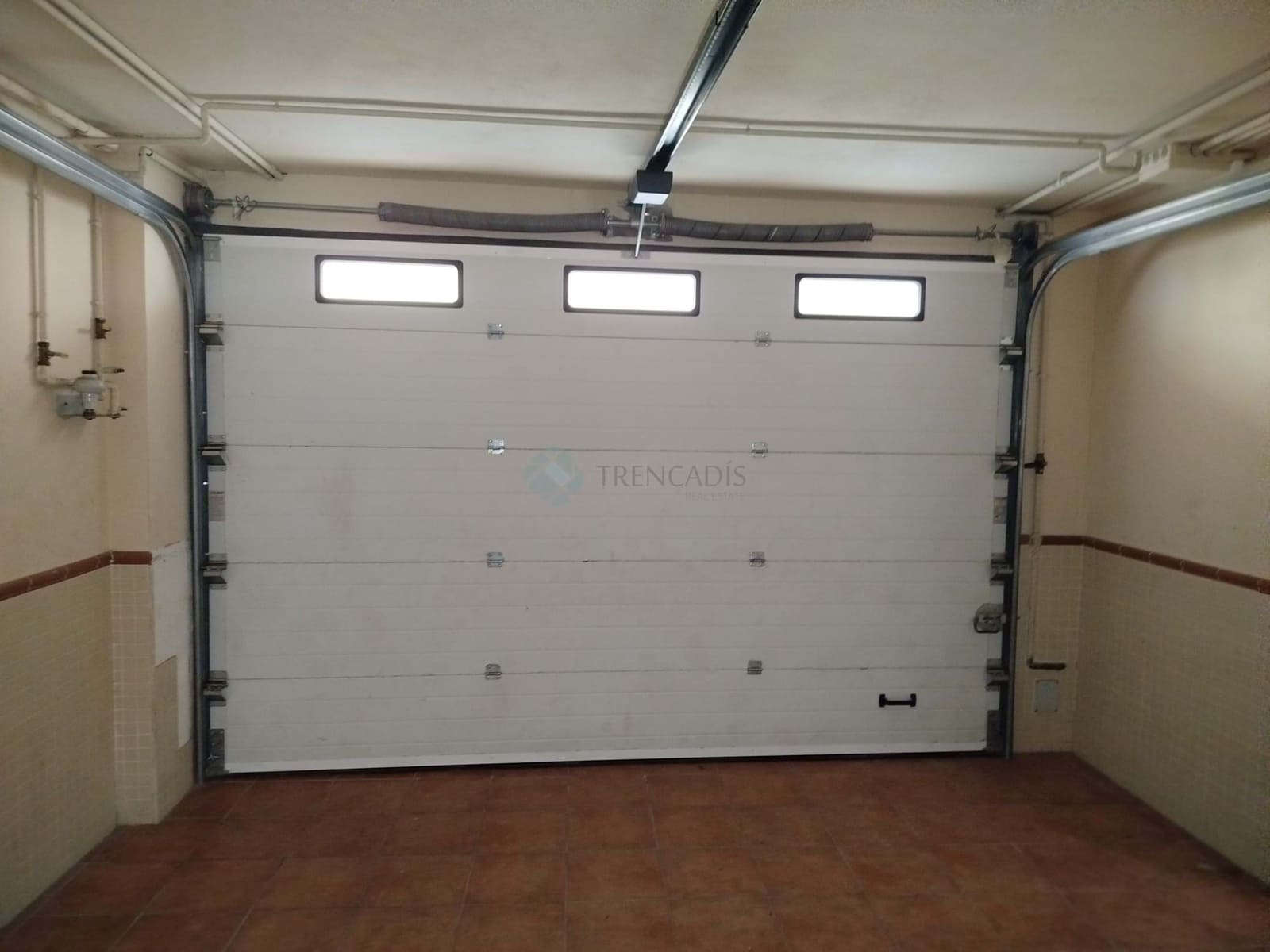 4 slaapkamer Appartement te koop in Puig met garage - € 339.000 (Ref: 9592296)