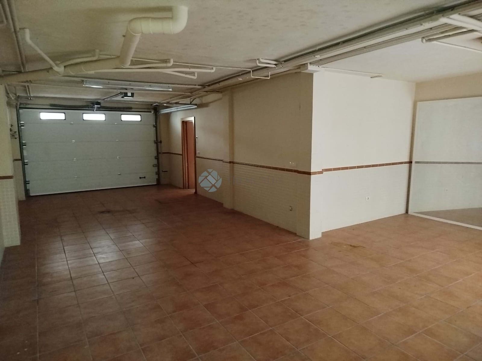4 slaapkamer Appartement te koop in Puig met garage - € 339.000 (Ref: 9592296)