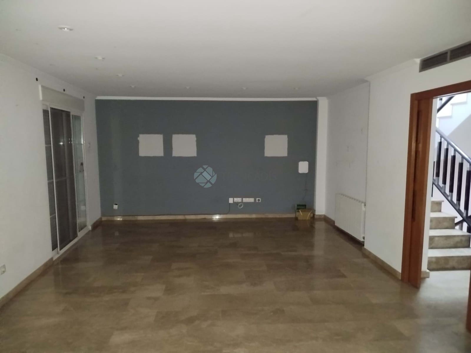 4 slaapkamer Appartement te koop in Puig met garage - € 339.000 (Ref: 9592296)