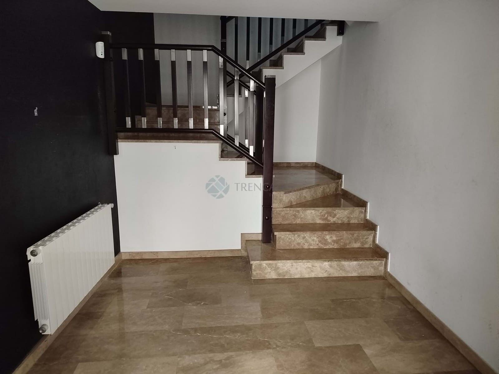 4 slaapkamer Appartement te koop in Puig met garage - € 339.000 (Ref: 9592296)